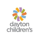 Dayton Children's Hospital