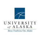 University of Alaska