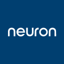 Neuron Solution