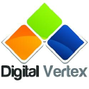 Digital Vertex