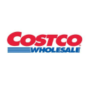 Costco Wholesale