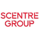 Scentre Group