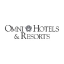 Omni Hotels & Resorts