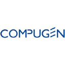 Compugen