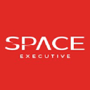 Space Executive