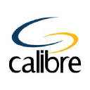 Calibre Group