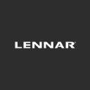 Lennar