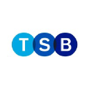 TSB Bank