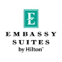 Embassy Suites by Hilton