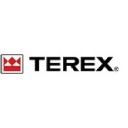 Terex