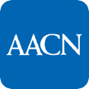 American Association of Critical Care Nurses