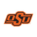 Oklahoma State University