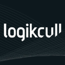 Logikcull