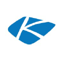 Kaseya