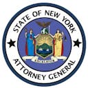 New York State Attorney General