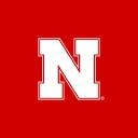 University of Nebraska-Lincoln