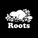 Roots