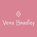 Vera Bradley