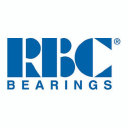 RBC Bearings