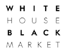 White House Black Market