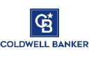 Coldwell Banker Realty