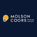 Molson Coors Beverage