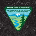 Bureau of Land Management