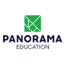 Panorama Education