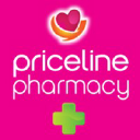 Priceline Australia