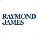 Raymond James