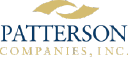 Patterson Companies