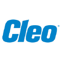 Cleo