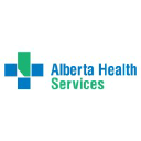 Alberta Health Services