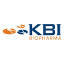 KBI Biopharma