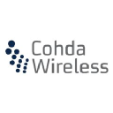 Cohda Wireless