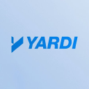 Yardi