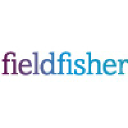 Fieldfisher