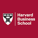 Harvard Business School