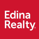 Edina Realty