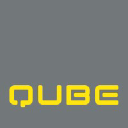 Qube