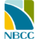 NBCC