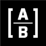 AllianceBernstein