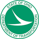 Ohio Department of Transportation