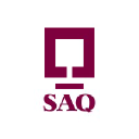 SAQ