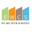 Fort Wayne Community Schools