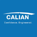 Calian Group