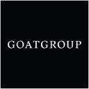 GOAT Group