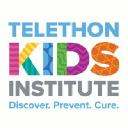 Telethon Kids Institute