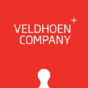 Veldhoen + Company