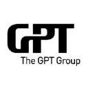 The GPT Group